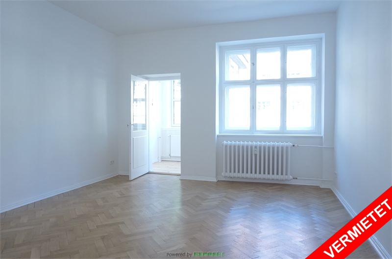 Erstbezug nach Modernisierung: 3-Zimmer-Apartment Besichtigung 19.07.16 10:00 Erstbezug nach Modernisierung: 3-Zimmer-Apartment Besichtigung 19.07.16 10:00