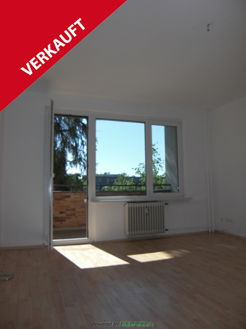 Bezugsfrei : 1-Zimmer-Apartment mit Süd-Ost-Balkon unweit Treptower Park! Bezugsfrei : 1-Zimmer-Apartment mit Süd-Ost-Balkon unweit Treptower Park!
