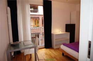 Bild 06