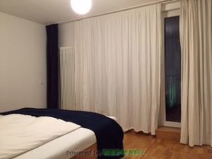 Bild 05