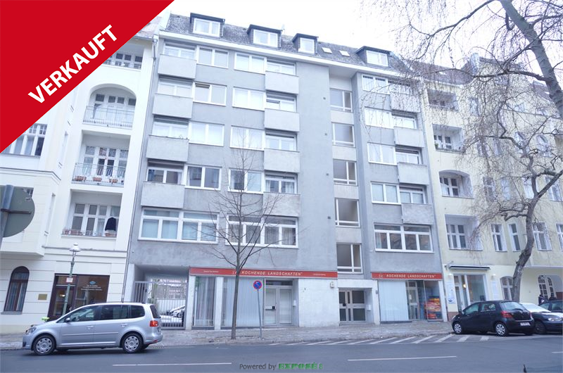Möbliertes 2-Zimmer-Apartment mit Garage nahe TU! Möbliertes 2-Zimmer-Apartment mit Garage nahe TU!