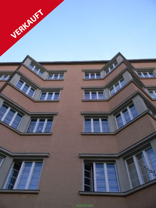 KAPITALANLAGE Vermietetes 2-Zimmer-Apartment mit Südbalkon KAPITALANLAGE Vermietetes 2-Zimmer-Apartment mit Südbalkon