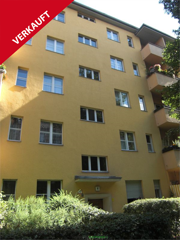 Kapitalanlage: Apartment am Bergheimer Platz Kapitalanlage: Apartment am Bergheimer Platz