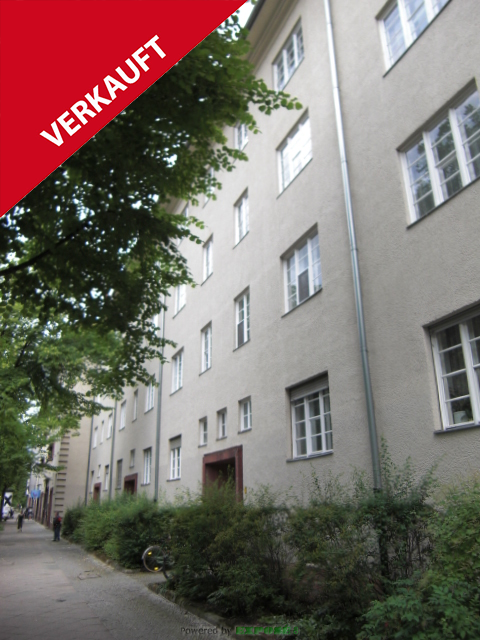 2 – Zimmer – Apartment, sofort bezugsfrei! 2 – Zimmer – Apartment, sofort bezugsfrei!