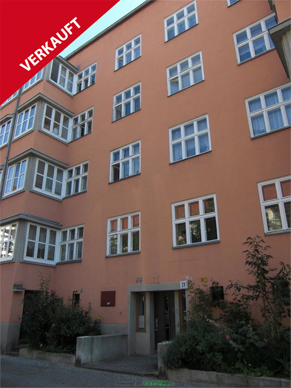 2,5-Zimmer-Apartment mit verglastem Balkon! 2,5-Zimmer-Apartment mit verglastem Balkon!
