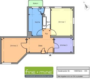 Bild 01