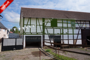 Bild 01