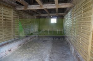 Bild 05