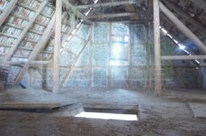 Bild 08