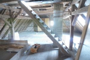 Bild 24