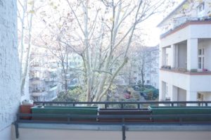 Bild 02
