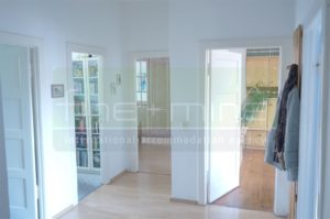 Bild 02