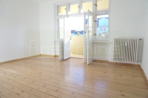 Bild 03