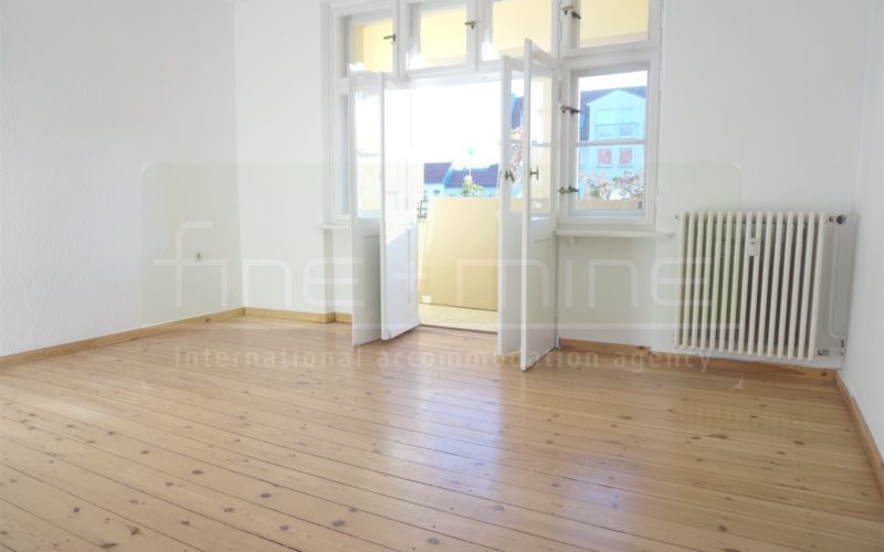 Bild 03