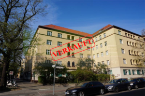 Bild 01