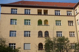 Bild 02