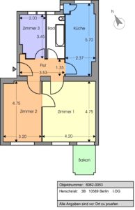 Bild 04