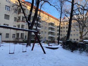 Bild 03