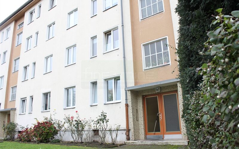Bild 01