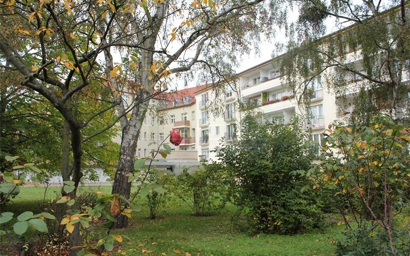 Bild 02