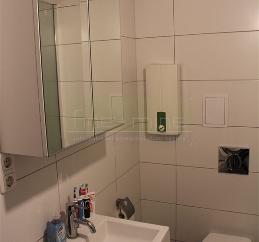 Bild 04