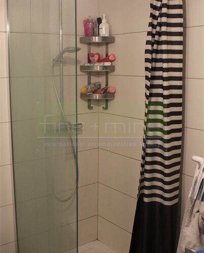 Bild 05