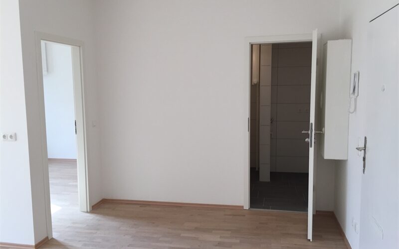 Bild 06