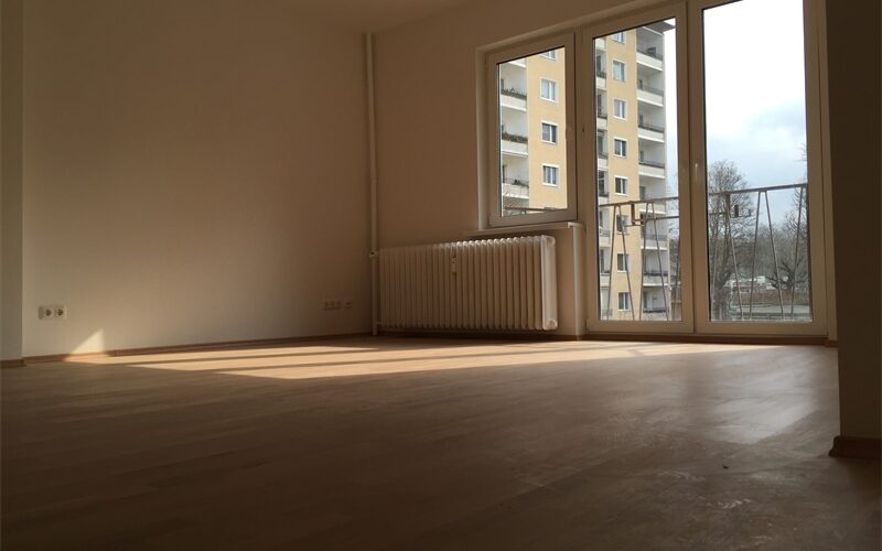 Bild 07