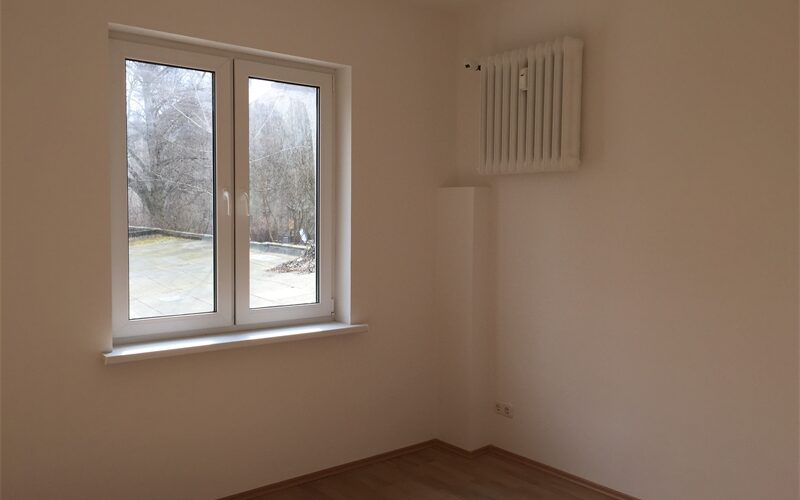 Bild 08