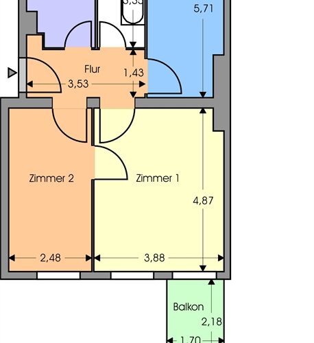 Bild 04