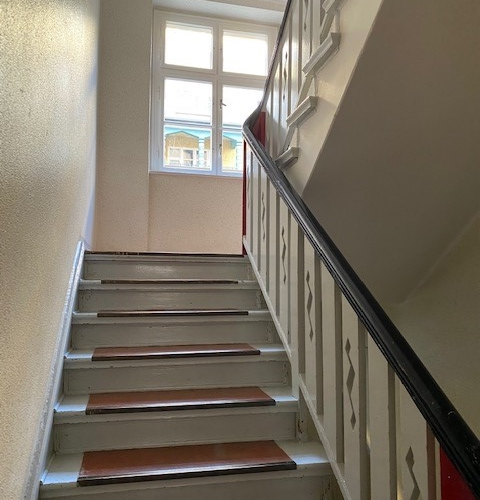Bild 03
