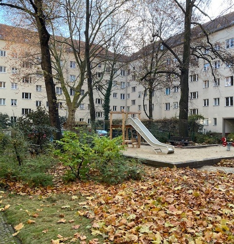 Bild 02