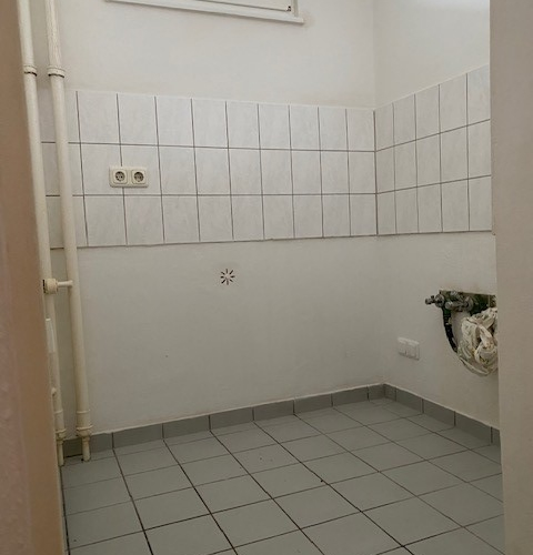 Bild 02