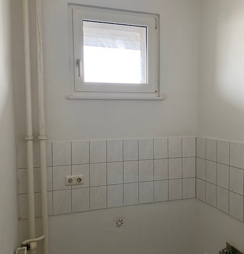 Bild 03