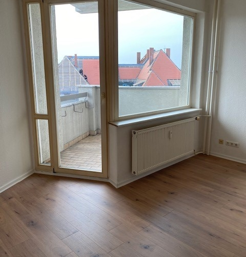 Bild 07