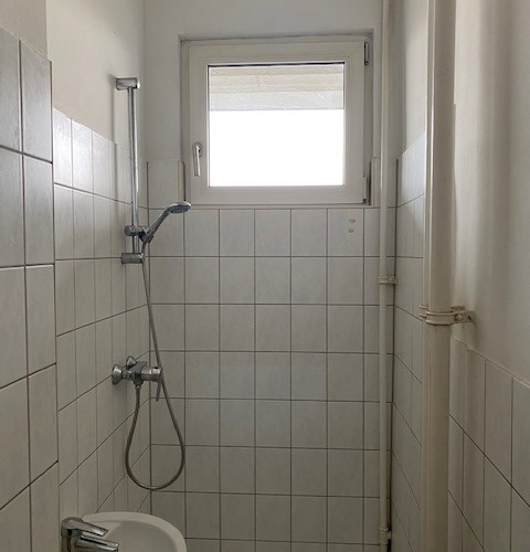 Bild 08