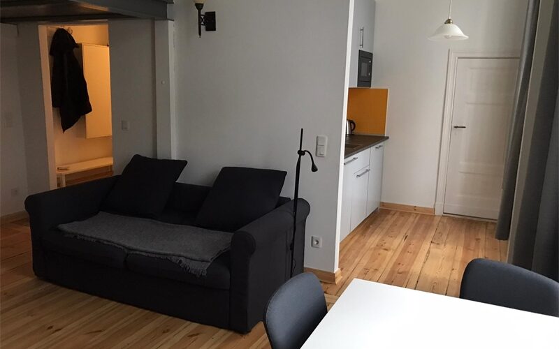 Bild 03