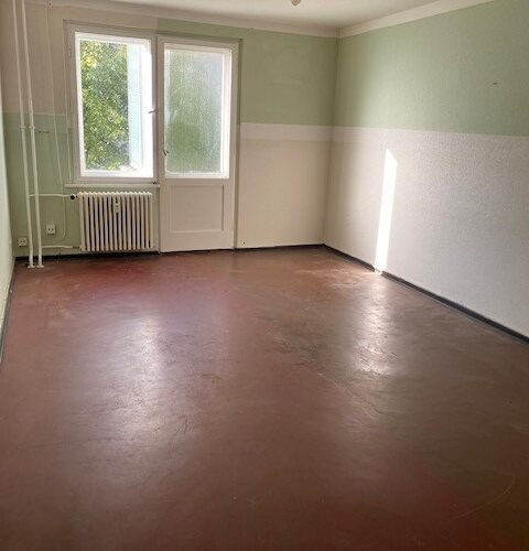 Bild 03