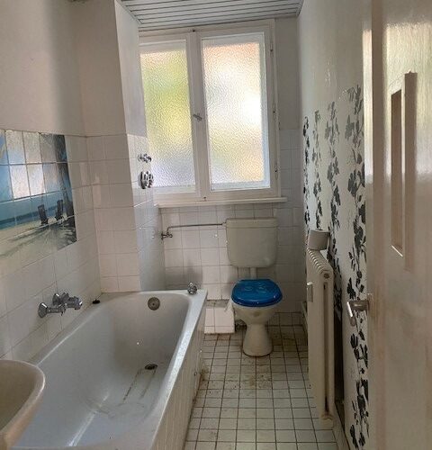 Bild 06