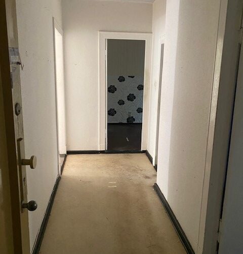 Bild 05