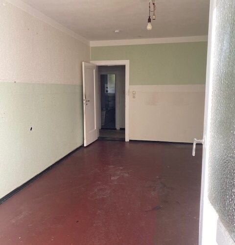 Bild 04