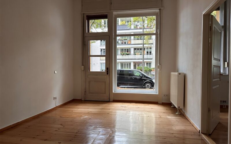 Bild 02