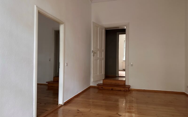 Bild 03