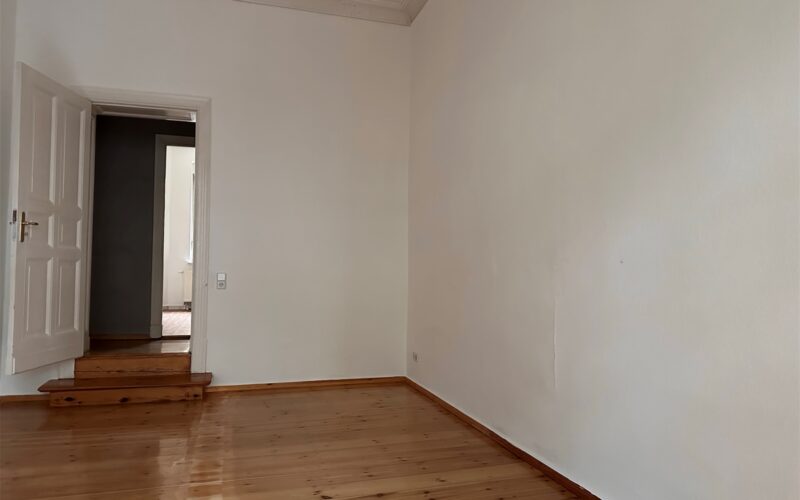 Bild 04