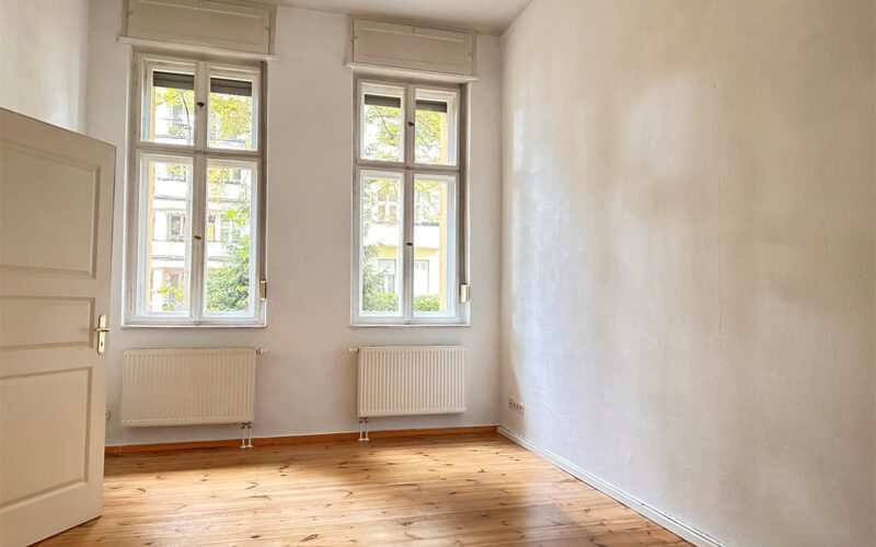 Bild 05