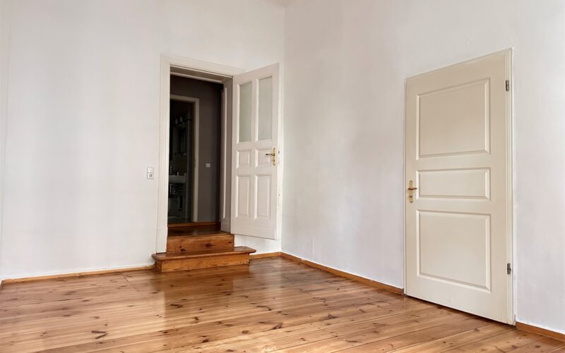 Bild 06
