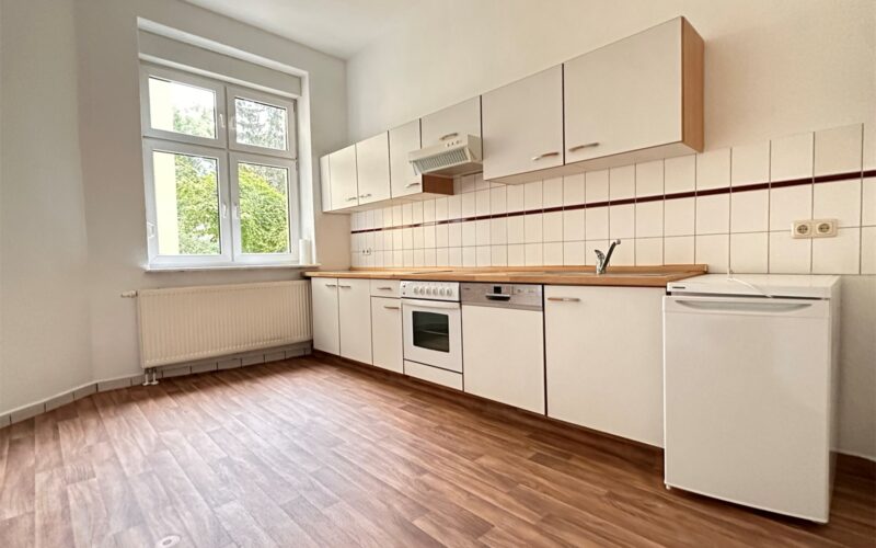 Bild 08