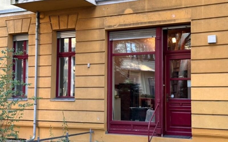 Bild 01