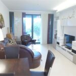 Modernes und schönes 3-Zimmer Apartment in Friedrichshain ab sofort verfügbar