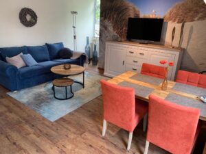 Bild 02
